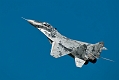001_NATO Days Ostrava_Mikoyan_Gurevich MiG-29AS